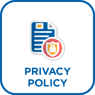 Privacy Policy