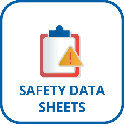 Goodin Company's Product's Safety Data Sheets