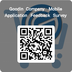 QRCode_Mobile_Survey QR Code for Mobile App Survey