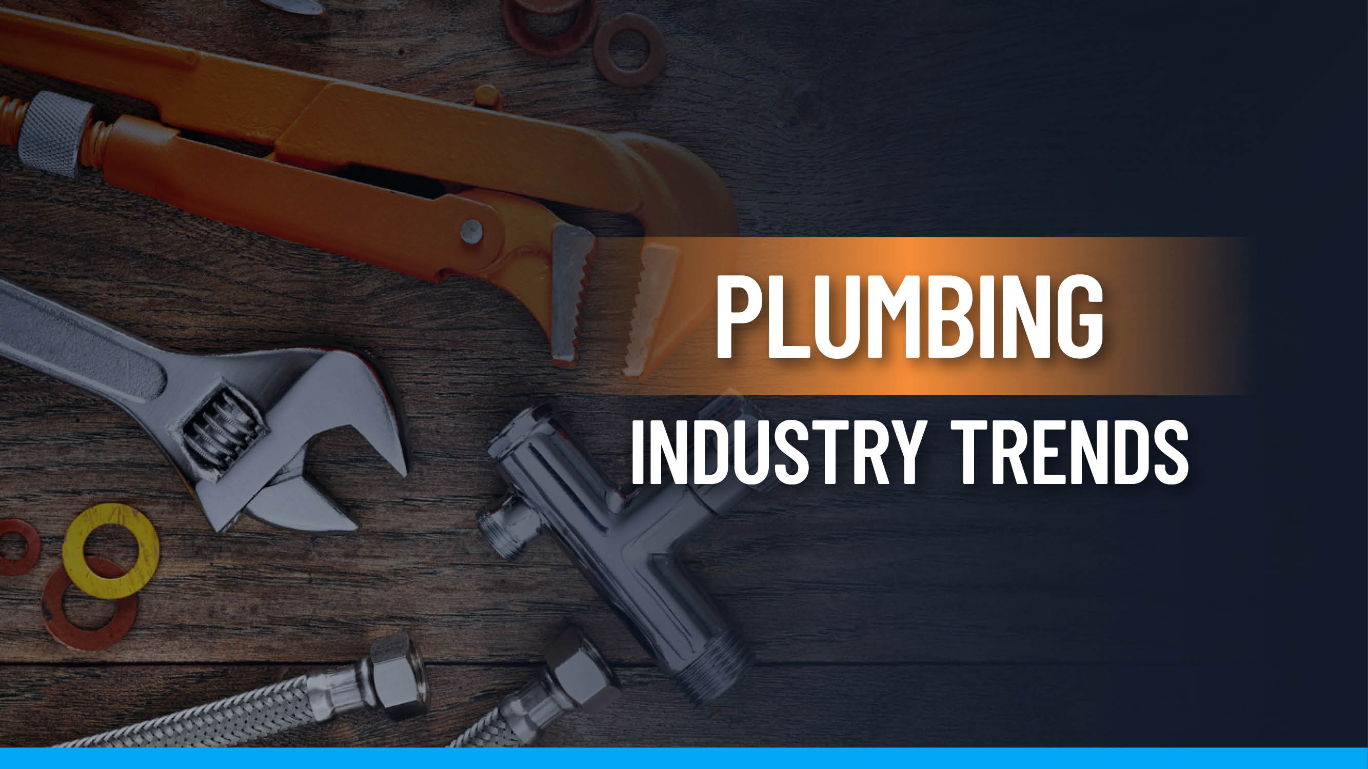 Diy Plumbing - Truths thumbnail