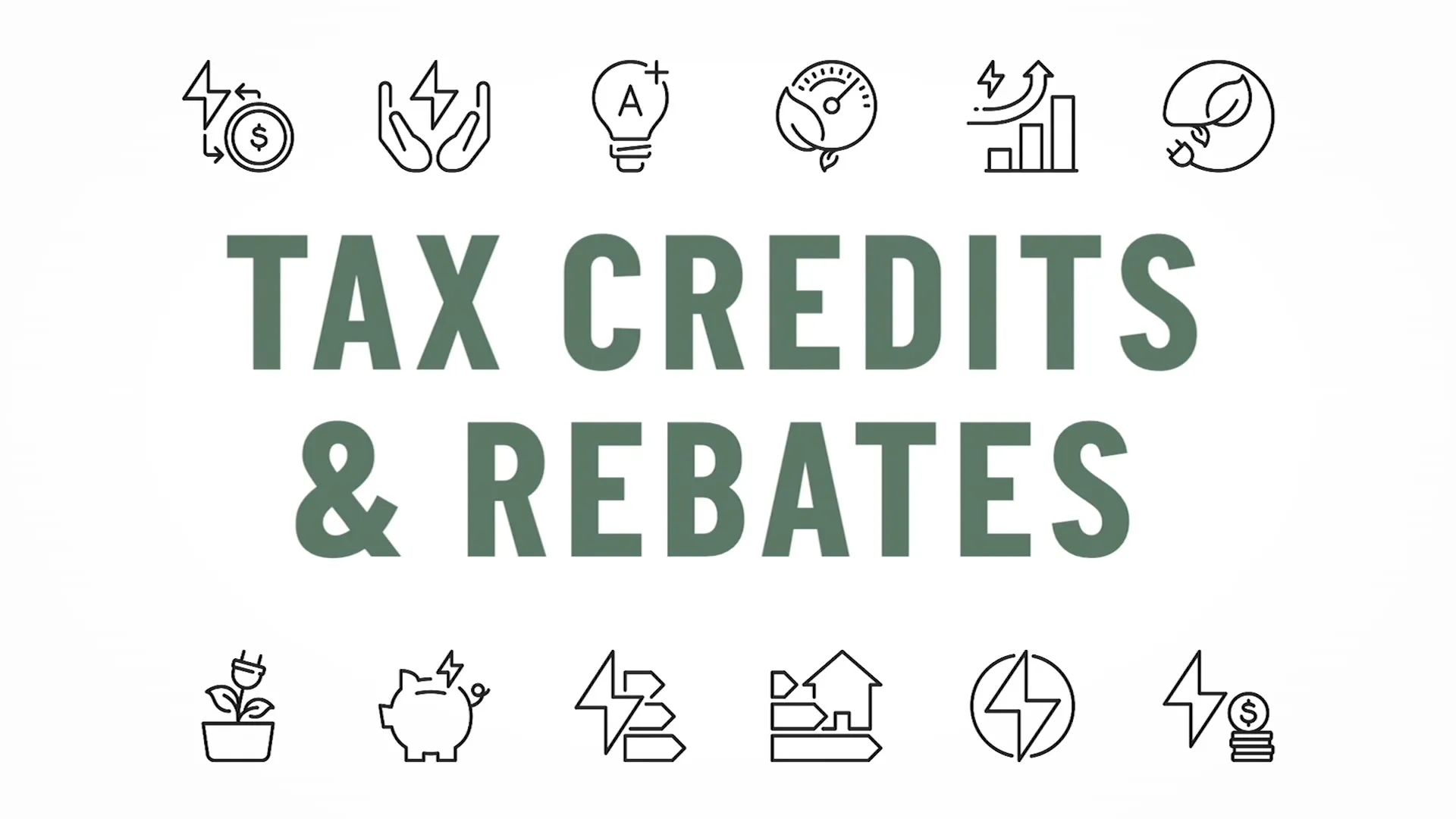 new-hvac-tax-credits-and-rebates-what-pros-need-to-know