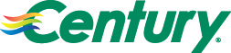 Century