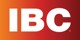 IBC