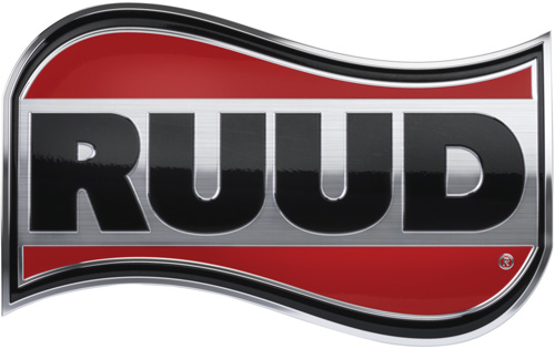 Ruud