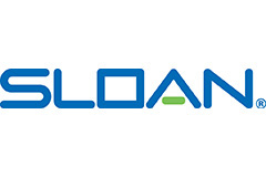 Sloan
