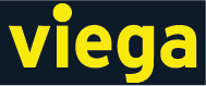 Viega