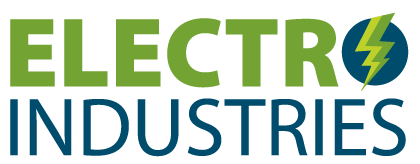 Electro Industries