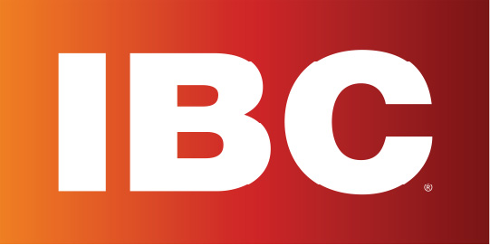 IBC