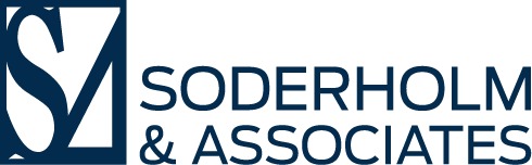 Soderholm & Associates