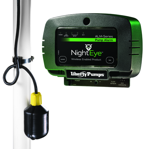 Liberty pump at shop.goodinco.com