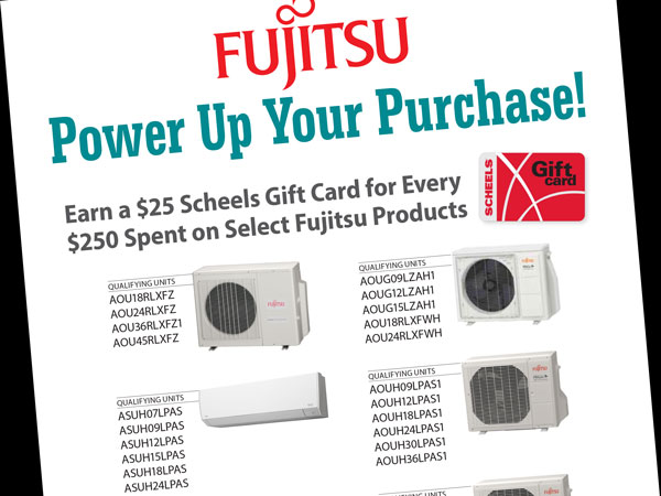 20250630_Fujitsu