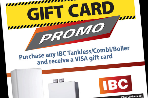 20251031_IBC-Boiler