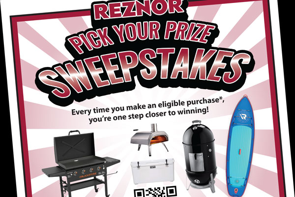 Reznor1231