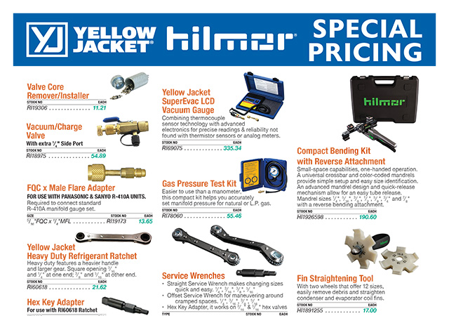 Yellow_Jacket_Hilmor_Special_Pricing-1