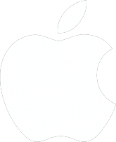 Apple App Store