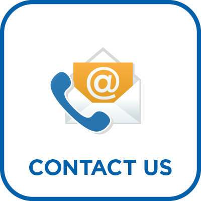 Goodin Company's Contact Us Form