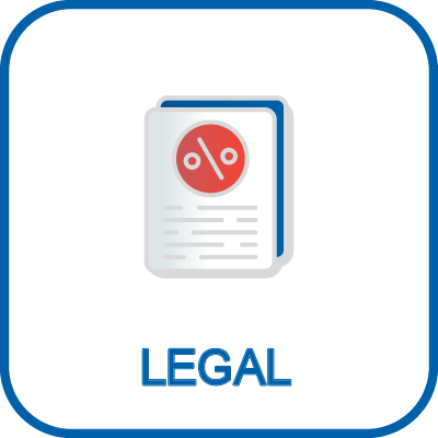 Legal