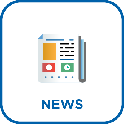 Goodin Company's News