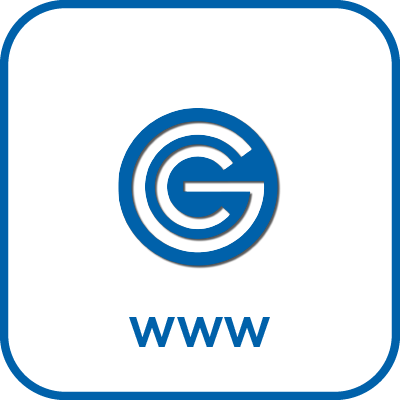 Goodin Company Corporate Website