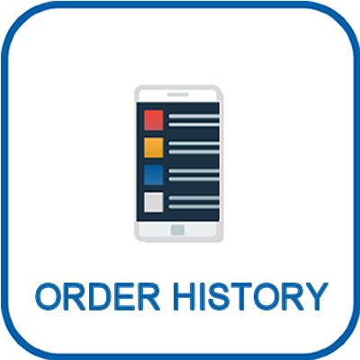 Check Order History