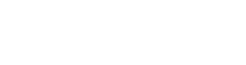 Goodin Company Logo