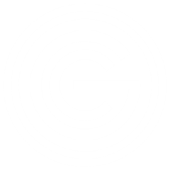 Goodin Company Logo