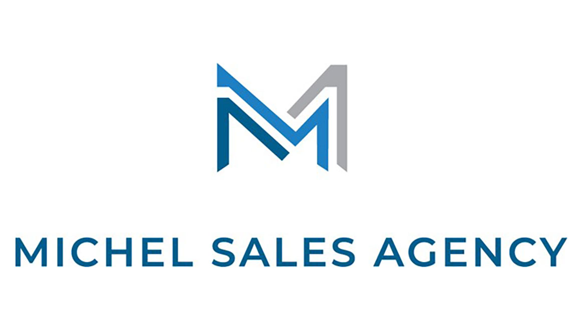 Michel Sales Agency
