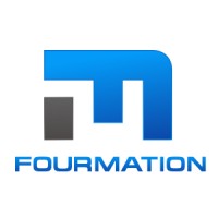 Fourmation Sales