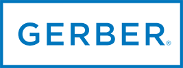 gerber logo