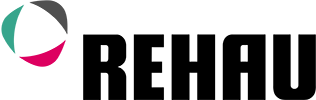 Rehau