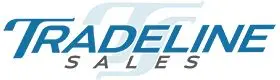 Tradeline Sales